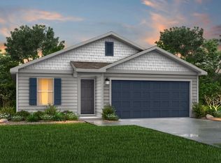 26 Orchard Cir, Edgefield, SC 29824
