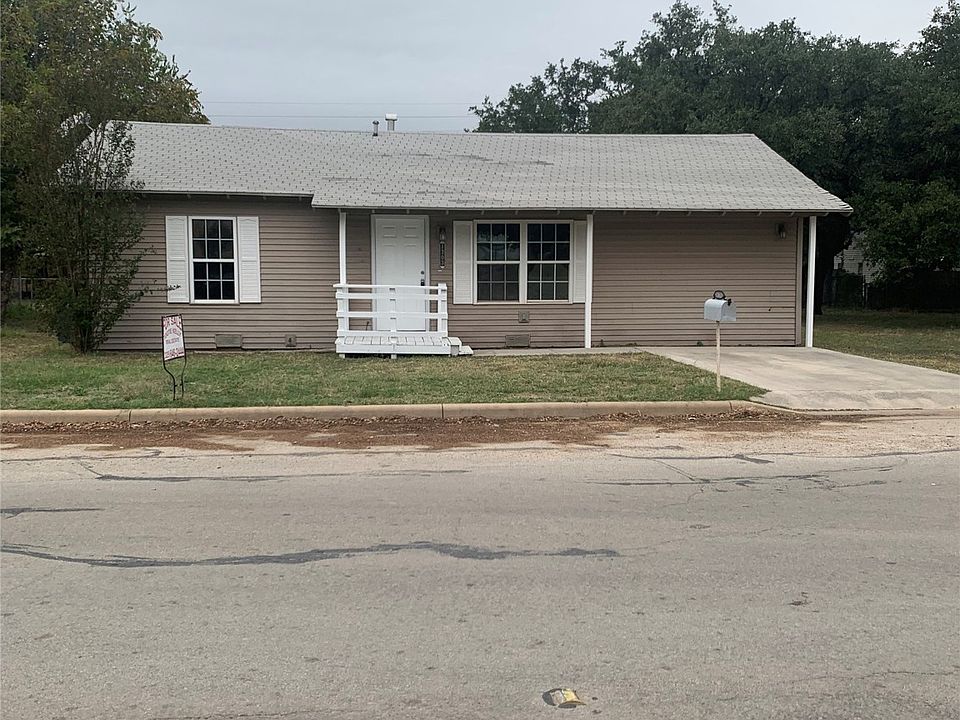 1st image of 1303 Brooks Ave