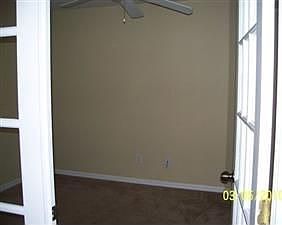 2nd image of 2718 NW 5th Ter