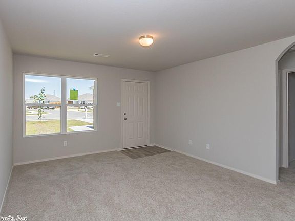 5th image of 12108 Firethorn Dr