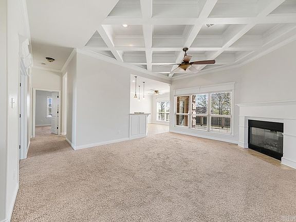 4th image of 2662 River Eagle Ct