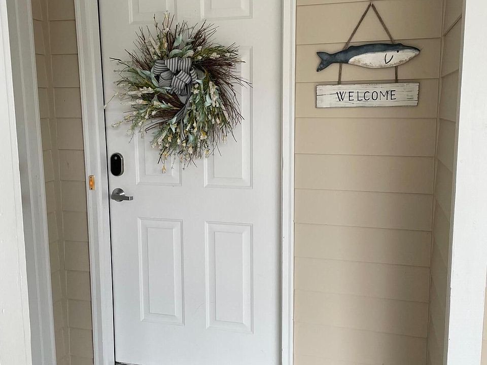 1st image of 3350 Club Villas Dr #603