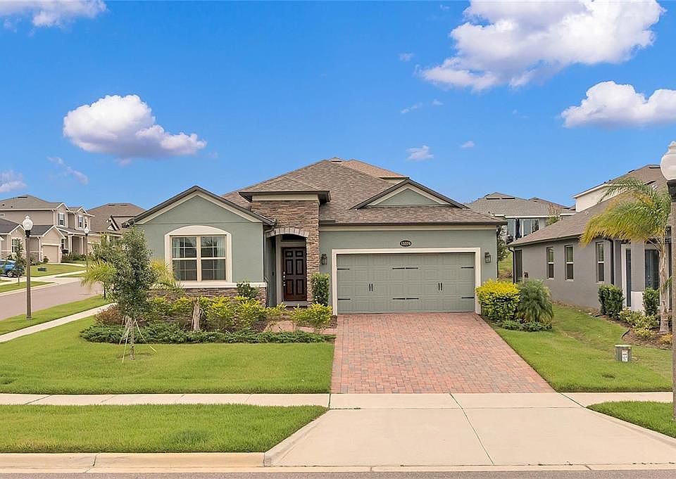 1st image of 13376 Highland Woods Dr