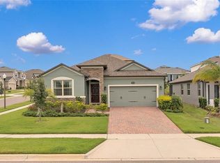 13376 Highland Woods Dr, Clermont, FL 34711