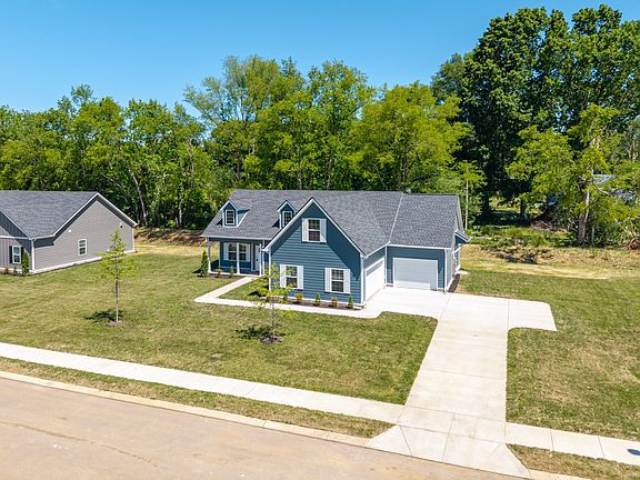 5th image of 118 Centennial Ln Lot 7