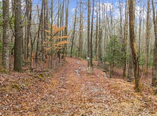 5 Still Rd, Dahlonega, GA 30533