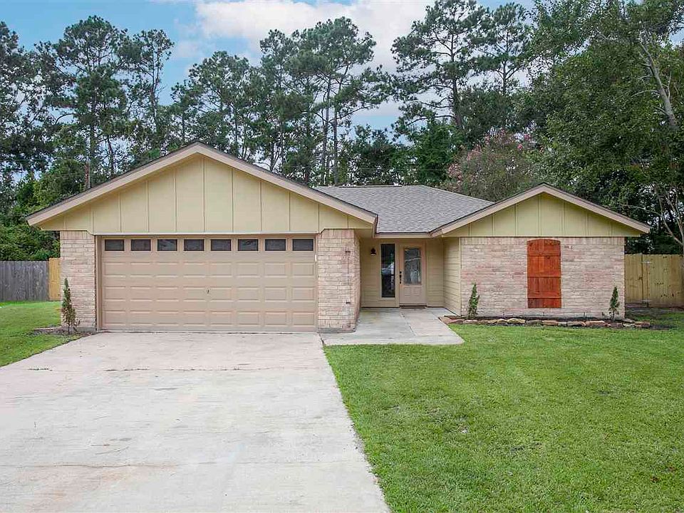 1st image of 4229 Briarhill Ave