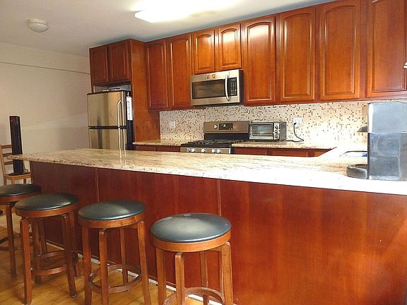 4th image of 47-22 216th St APT 3B
