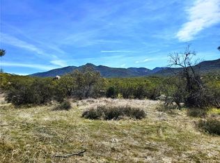 1 Tule Peak Rd, Aguanga, CA --