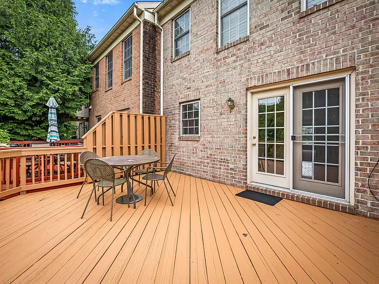 48 Winterberry Ct — Photo 34