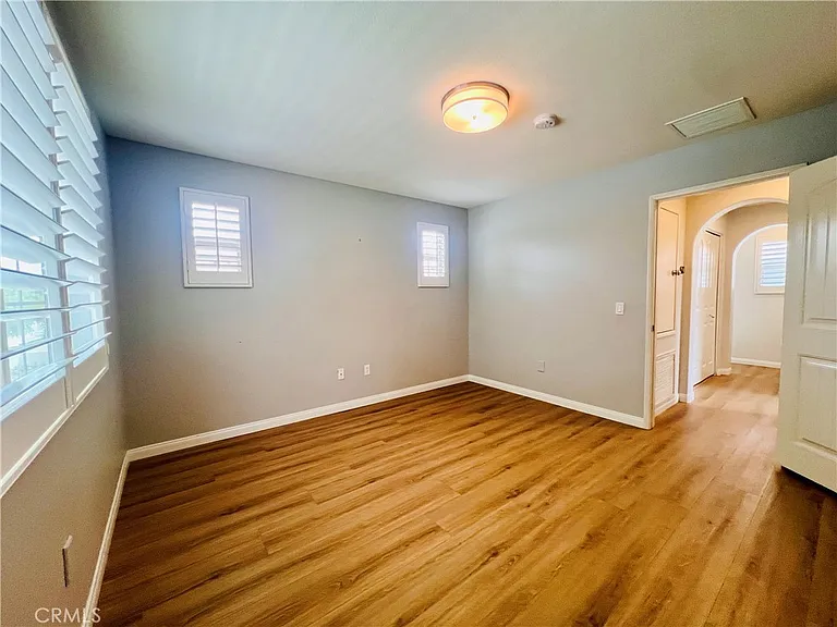 20251 Livorno Way — Photo 22
