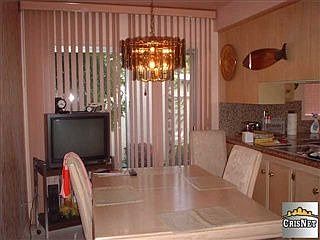 4th image of 4416 Nogales Dr