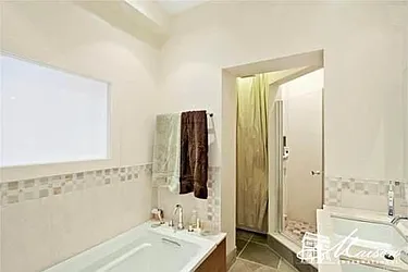 Rented by Maison International