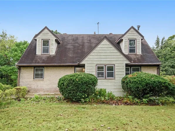 107 E 165th St, Belton, MO 64012