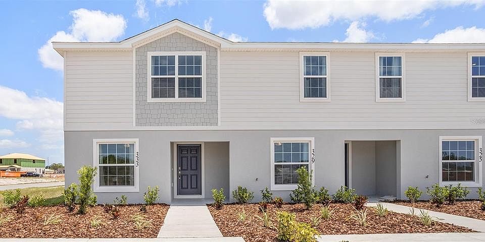 1st image of 373 WHARF WAY