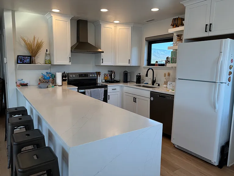 2271 Dolores Way — Photo 4
