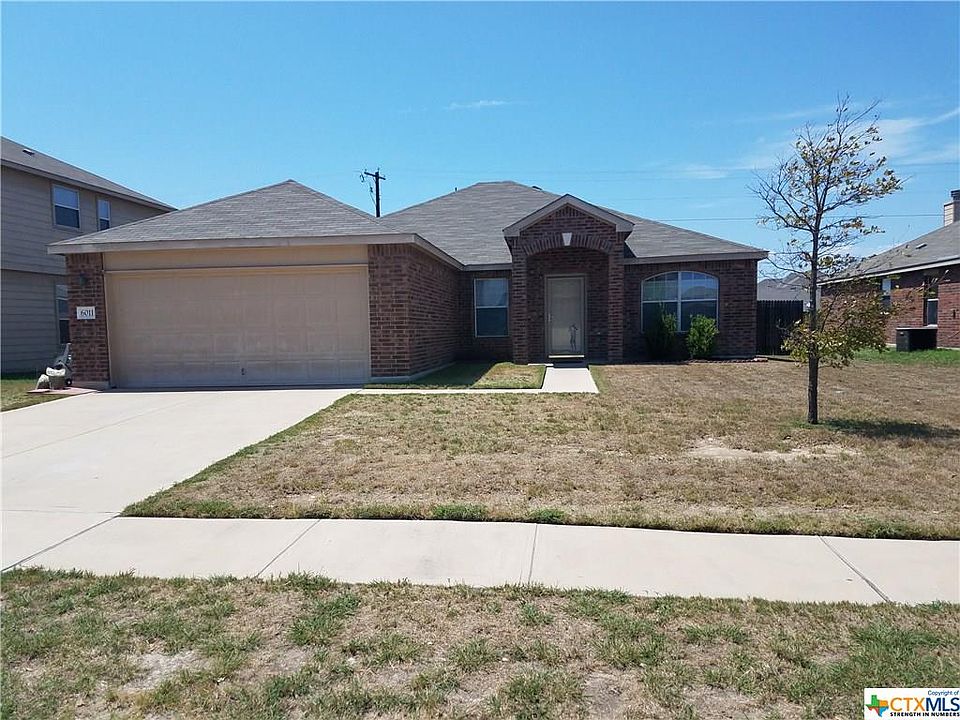 1st image of 6011 Bridgewood Dr