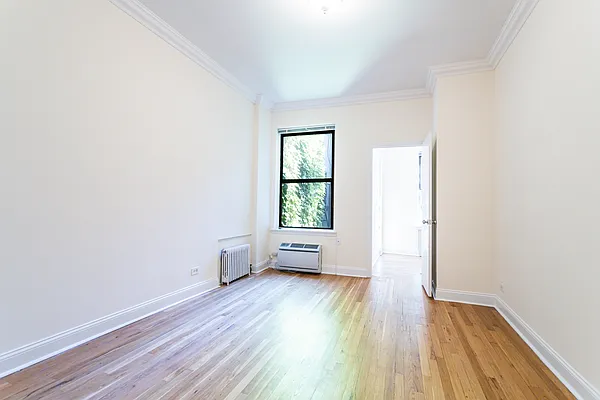 Rented by (Legacy) Elegran | media 2