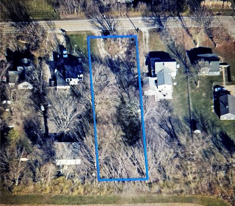 2nd image of 2531 W Jackson Rd