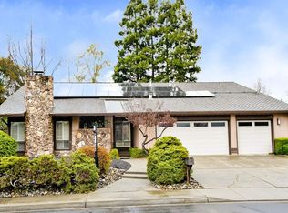 3245 Montevideo Dr, San Ramon, CA 94583