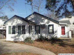 122 Breton Rd, Brick, NJ 08723