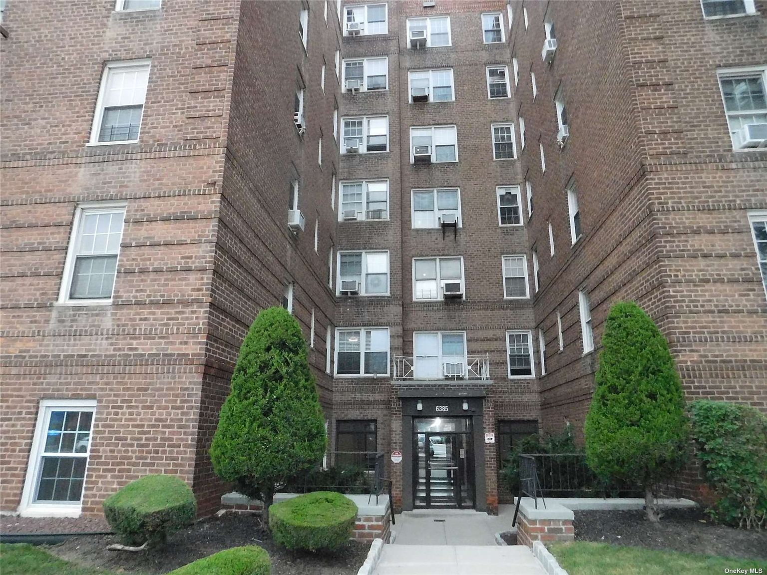6385 Woodhaven Boulevard UNIT 1H, Rego Park, NY 11374 Zillow