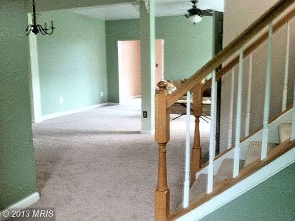 2nd image of 14741 Truitt Farm Dr