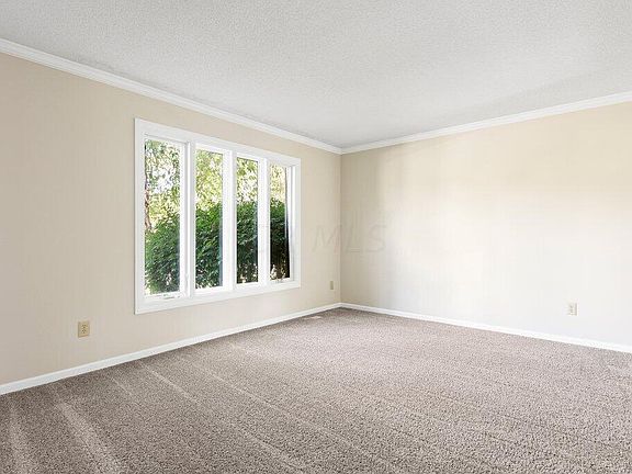 4th image of 5917 Whitecraigs Ct