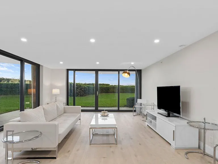 3360 S Ocean Blvd #1D-II — Photo 42