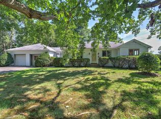 81 Five Points Rd, Colts Neck, NJ 07722