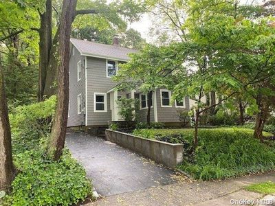 243 Anstice Street, Oyster Bay, NY, 11771