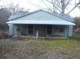 285 Perry St, Waverly Hall, GA 31831