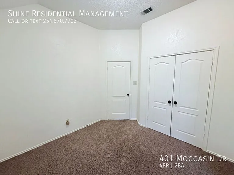 401 Moccasin Dr — Photo 31