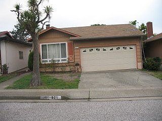 1st image of 321 Forest Park Ct