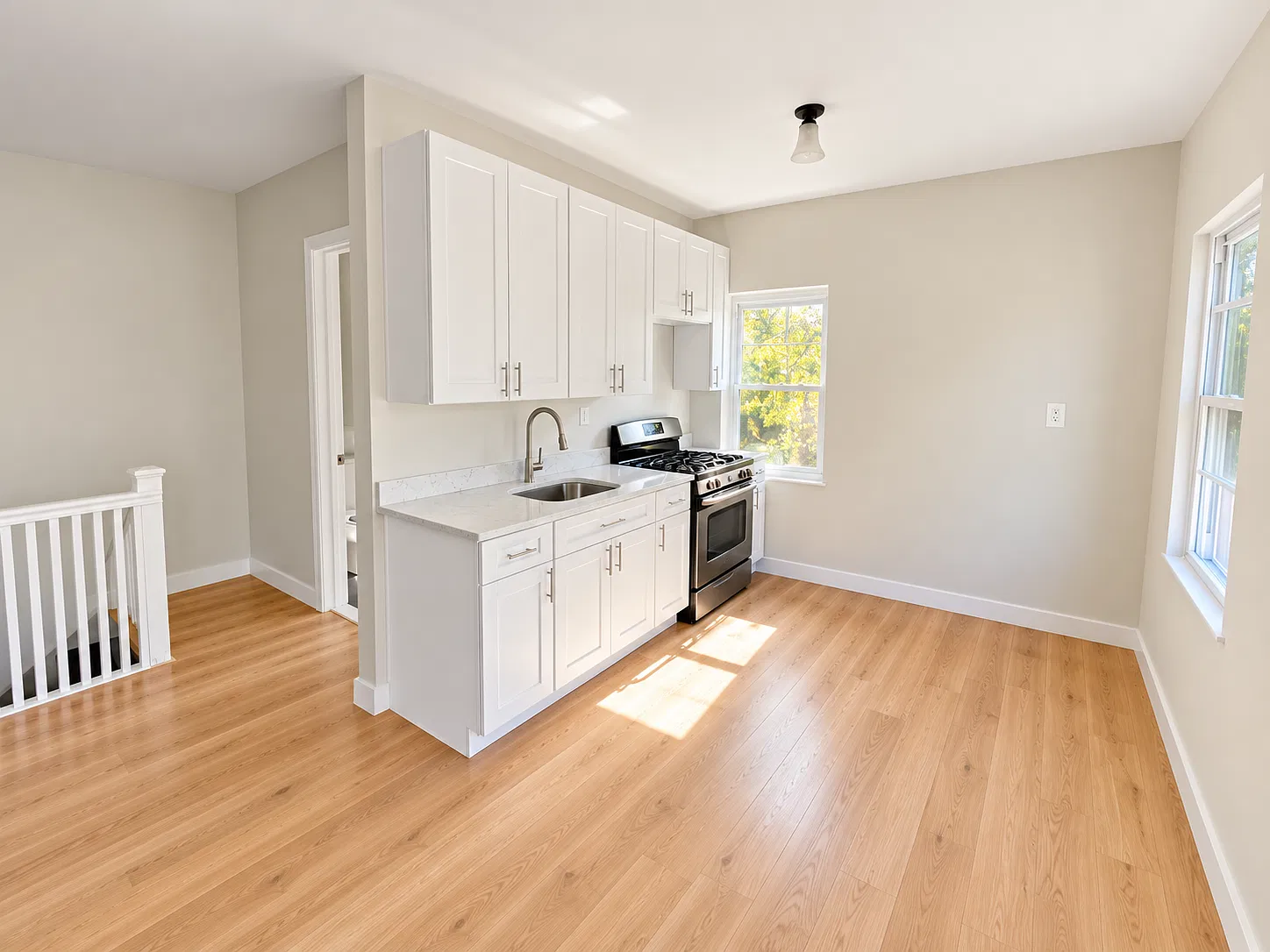 3 bed, $3,753 — Photo 3