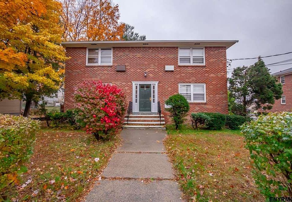 10 Pine St, Albany, NY 12203 | Zillow