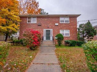 10 Pine St, Albany, NY