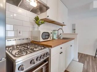 2658 E St #1/2, San Diego, CA 92102