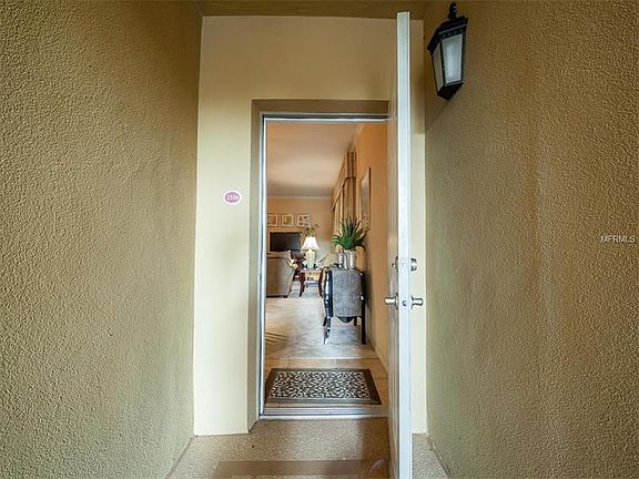3rd image of 1268 11th St Unit 2106