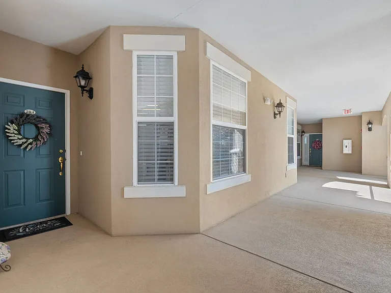555 Rarity Bay Pkwy #204 — Photo 27