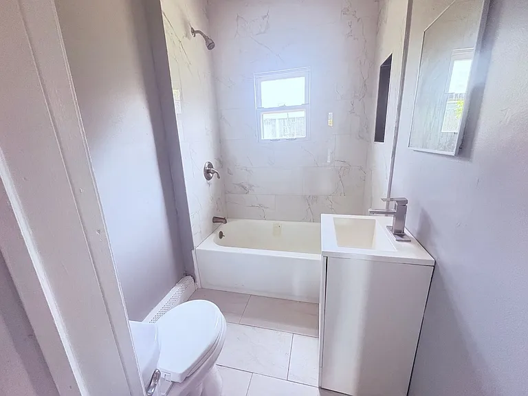 540 River St #1A — Photo 5