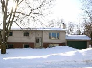 15165 76th Ave N, Maple Grove, MN 55311