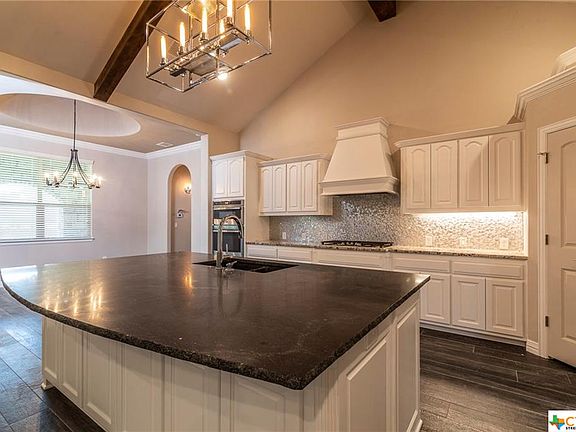 4th image of 110 Sereno Vista Ln