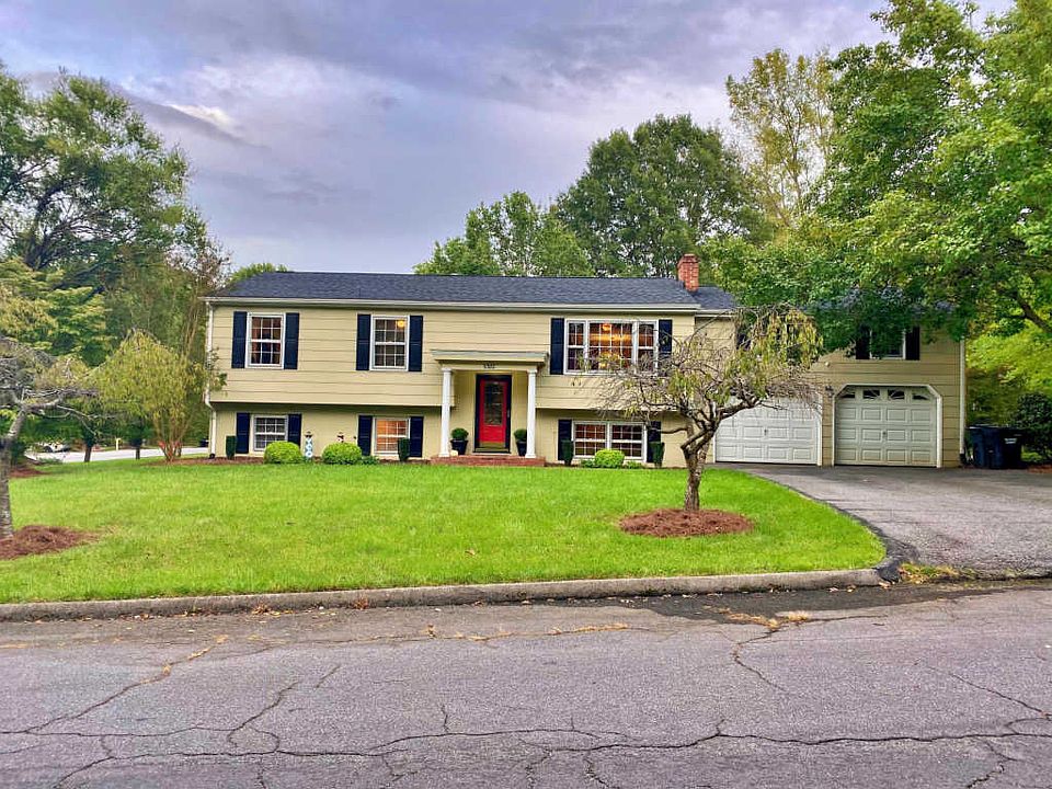 1st image of 5302 Spencer Dr