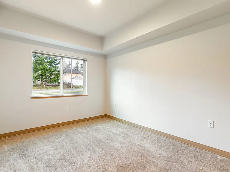 Cedar Grove Apartments — Photo 28