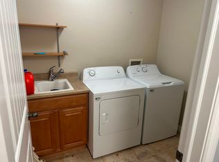5286 N Fox Hunters Loop, Lehi, UT 84043
