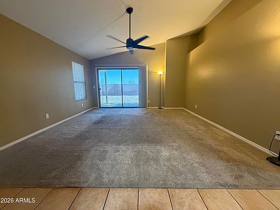 3rd image of 2337 E 39TH Avenue