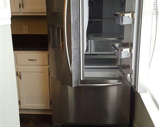 5th image of 2301 W Michigan Ave APT 14