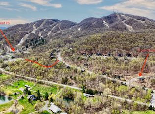 9 Rue Domingue #201, Bromont, QC J2L1M8