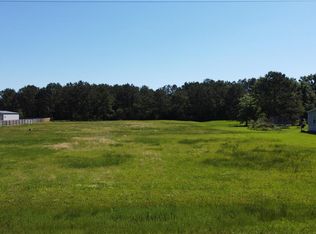 14040 Quail Ridge Rd, Orange, TX 77632